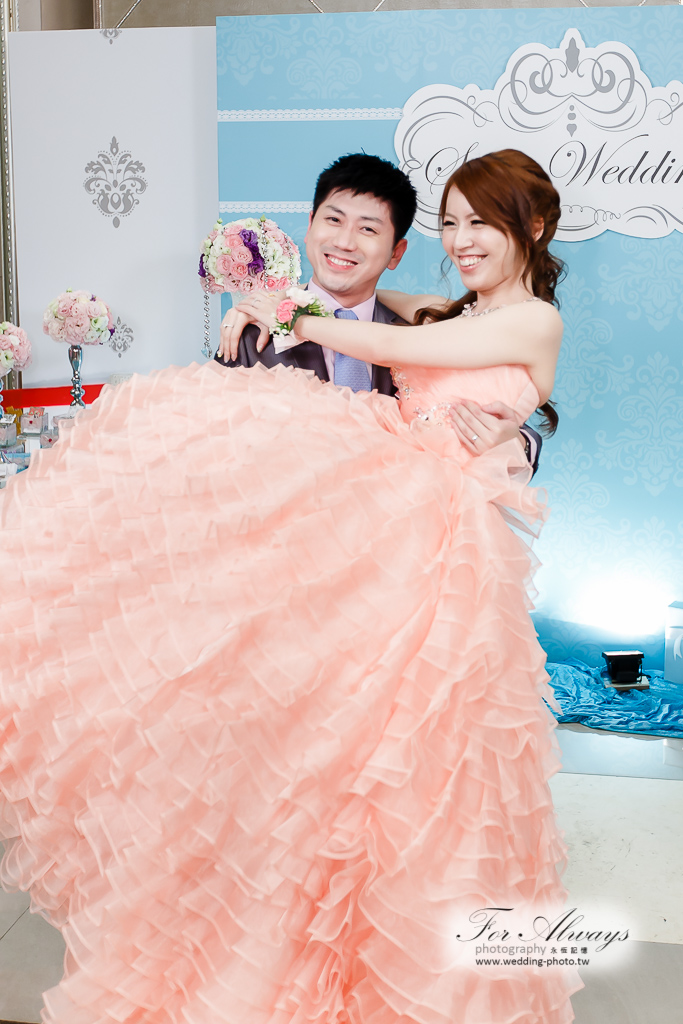 書楷欣慈 迎娶喜宴 台北民生晶宴會館 婚攝大J 永恆記憶 婚禮攝影 台北婚攝 #婚攝 #婚禮攝影 #台北婚攝 #婚禮拍立得 #婚攝拍立得 #即拍即印 #婚禮紀錄 #婚攝價格 #婚攝推薦 #拍立得 #婚攝價格 #婚攝推薦 書楷欣慈 迎娶喜宴 台北民生晶宴會館 婚攝大J 永恆記憶 婚禮攝影 台北婚攝 #婚攝 #婚禮攝影 #台北婚攝 #婚禮拍立得 #婚攝拍立得 #即拍即印 #婚禮紀錄 #婚攝價格 #婚攝推薦 #拍立得 #婚攝價格 #婚攝推薦